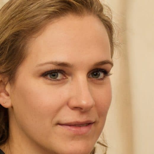 Dr. Anna Kowalska
