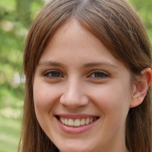 Dr. Clara Jensen
