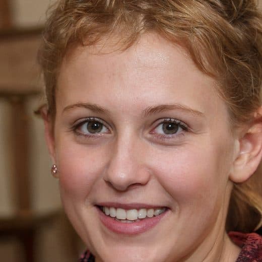 Dr. Emily Hart