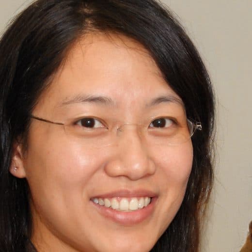 Prof. Hana Kobayashi