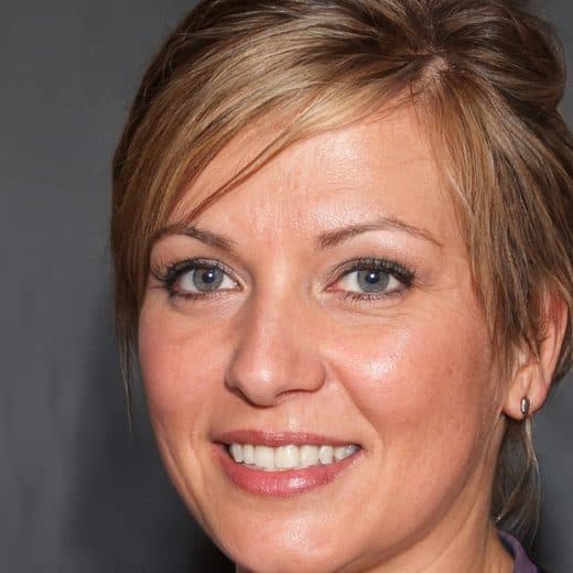 Dr. Katarina Novak