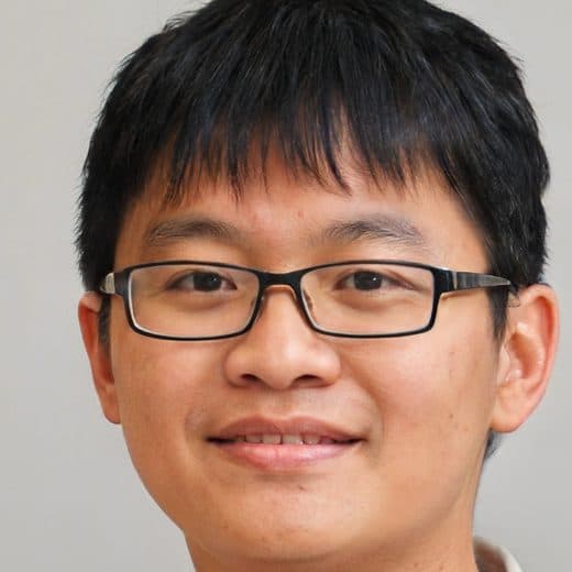Prof. Kenji Morimoto