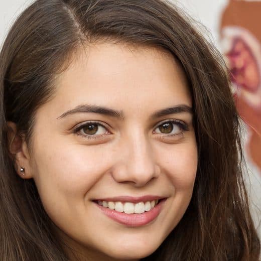 Dr. Laila Siddiqui