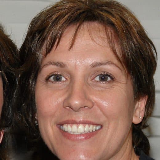 Dr. Maria Papadopoulou
