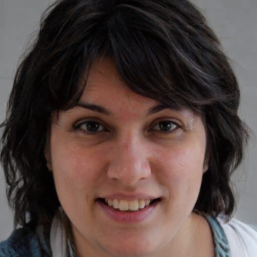 Dr. Nadia Karim