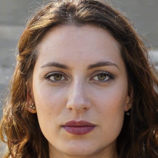 Dr. Nour Khalil
