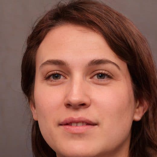 Dr. Roza Abenova