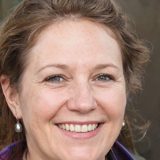 Prof. Sofia Marchetti