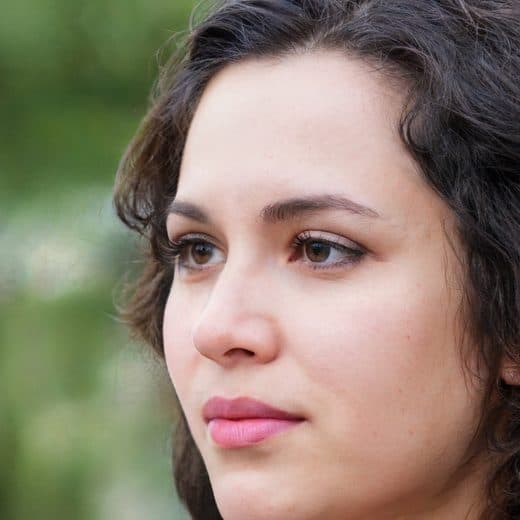 Dr. Yasmin Farouk