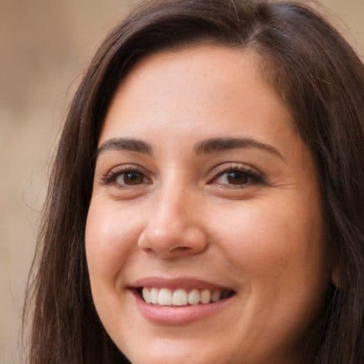 Dr. Fatima Al-Mansouri