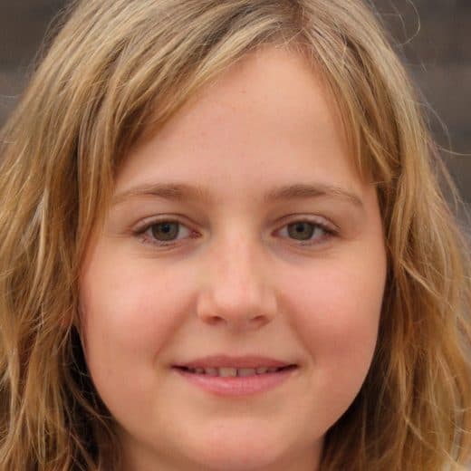 Dr. Hanna Virtanen
