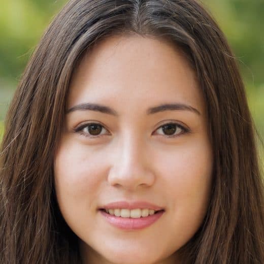 Dr. Linh Nguyen