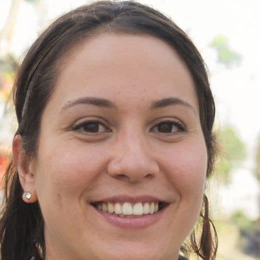 Dr. Sabrina Islam